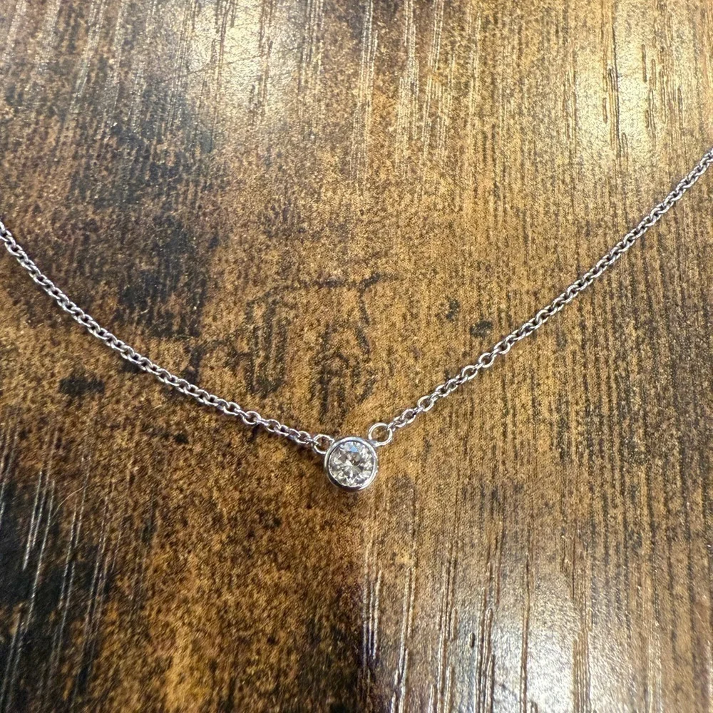 N/A this elegant